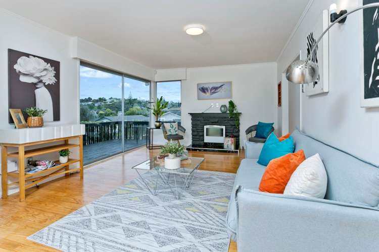 6 Mchardy Place Glenfield_2