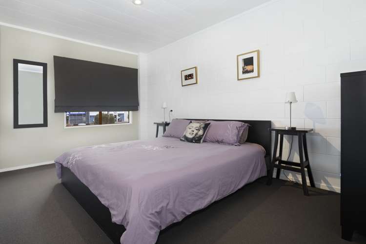 4/41 Tawa Street Mount Maunganui_9