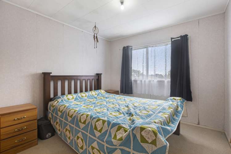 20 Bundena Place Clendon Park_7