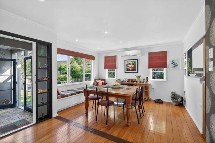 34 Golders Road Elderslea_11