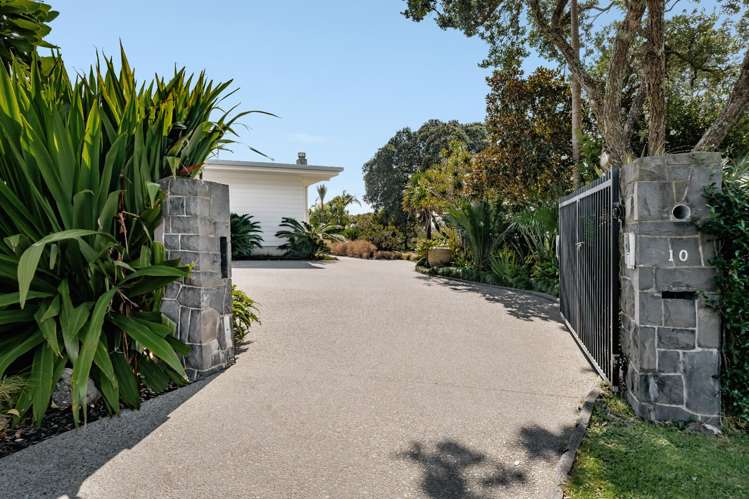 10 Clouston Street Glendowie_37