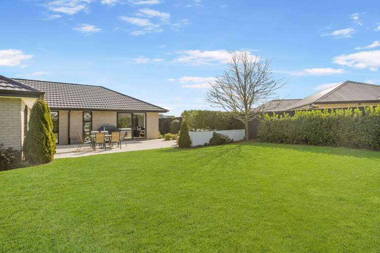 16 Blue Jean Avenue Rolleston_18