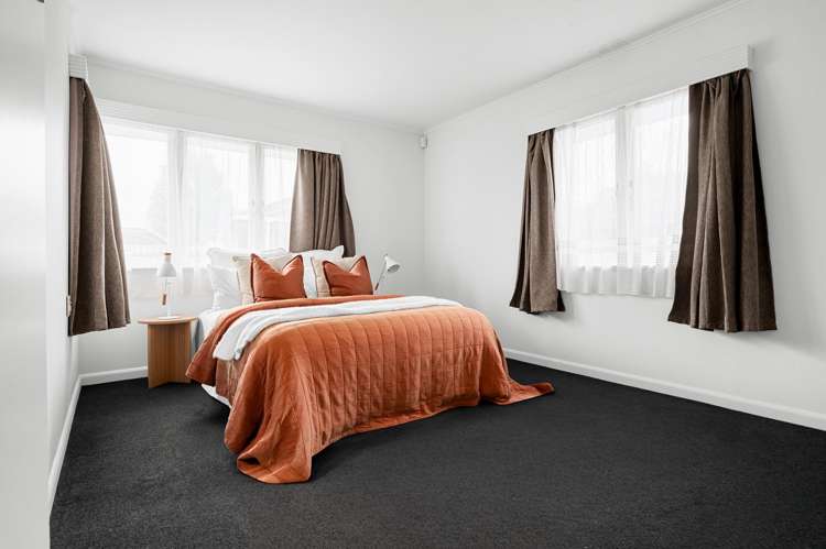 90 Ohaupo Road Melville_8