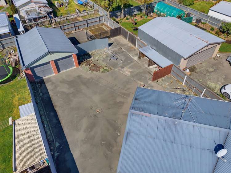 71 Harland Street Tinwald_19