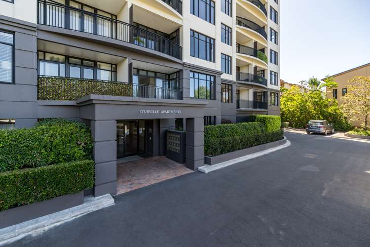 1e/38 James Cook Crescent Remuera_15