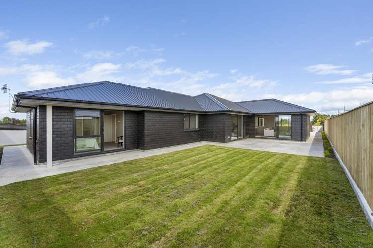 172 Ranfurly Road Feilding_17