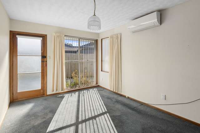 4/63 Geraldine Street Edgeware_1