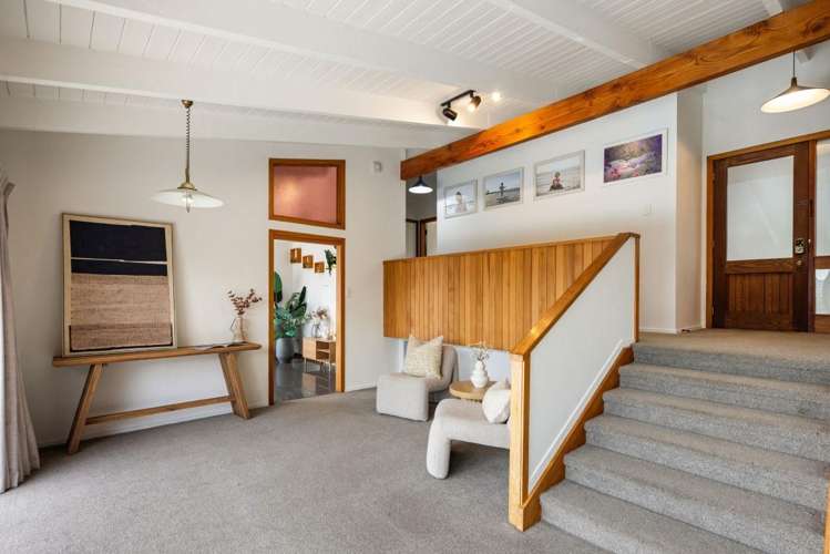 4 Cattanach Street Saint Andrews_18