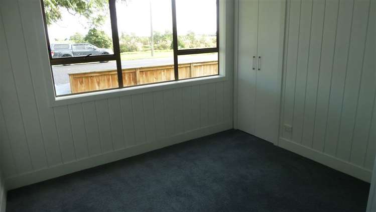 312 Parawai Road Thames_7