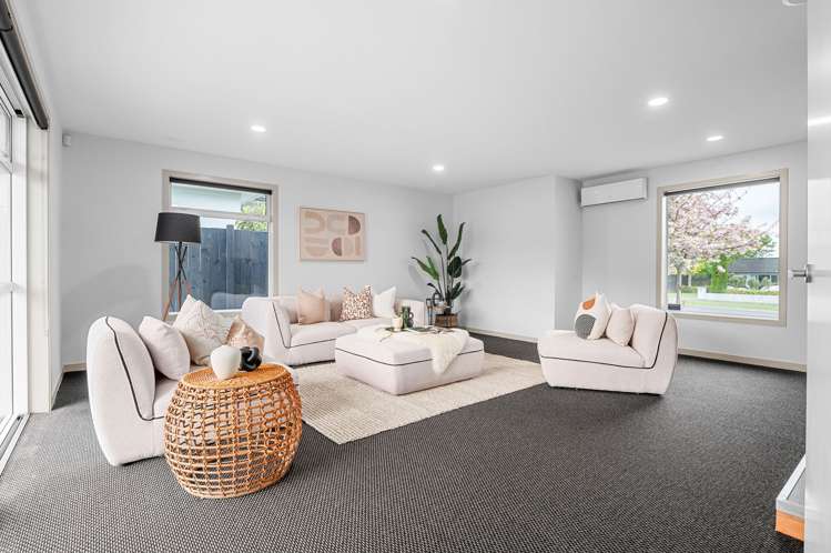 5 Karl Michael Crescent Flagstaff_18
