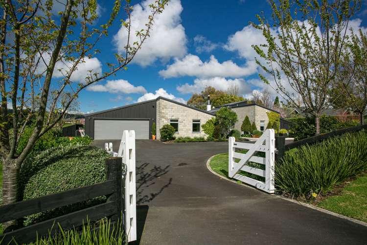 126 Maungakawa Road Cambridge_21