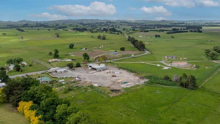 14 Farm Road Waipukurau_5