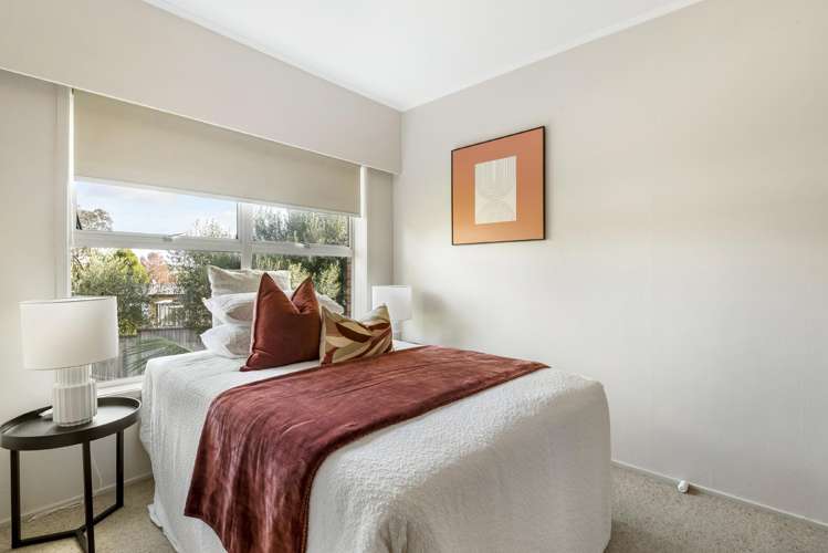 74B Blakeborough Drive Forrest Hill_12