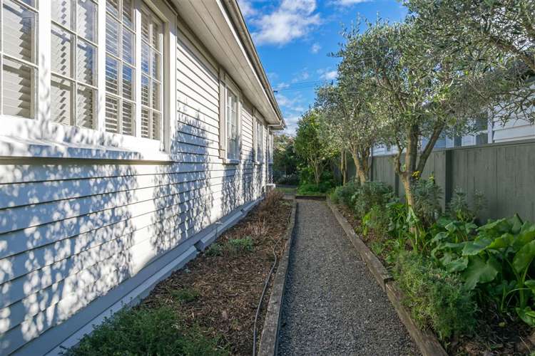 1 Nosworthy Street Blenheim Central_24