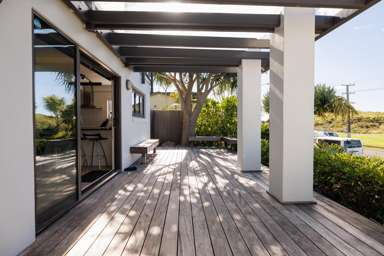 670 Papamoa Beach Road_4