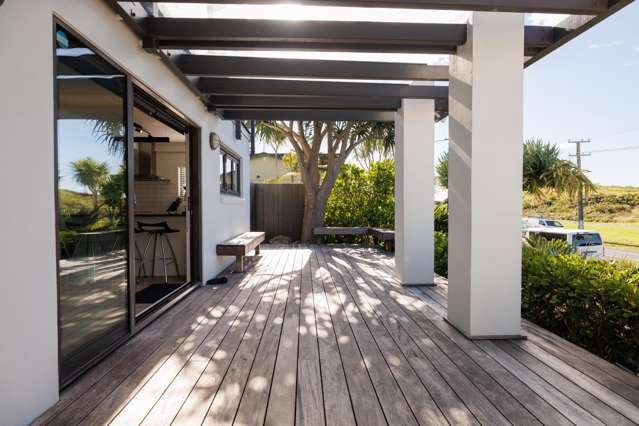 670 Papamoa Beach Road Papamoa Beach_4