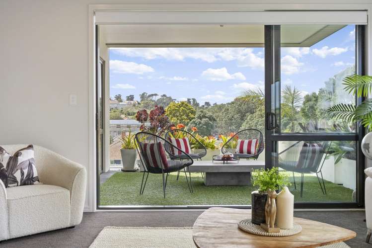 401/2A Raurenga Avenue Royal Oak_10
