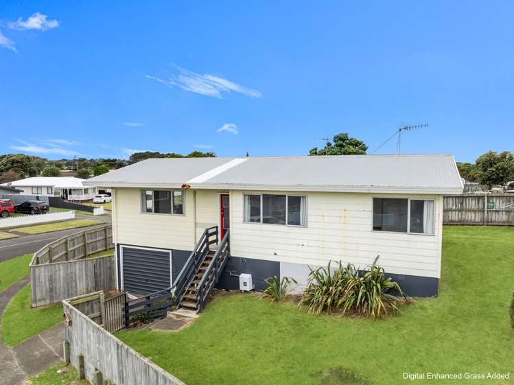 10 Tainui Street Castlecliff_4