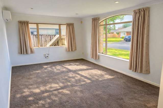 4 Chapletown Drive East Tamaki_2