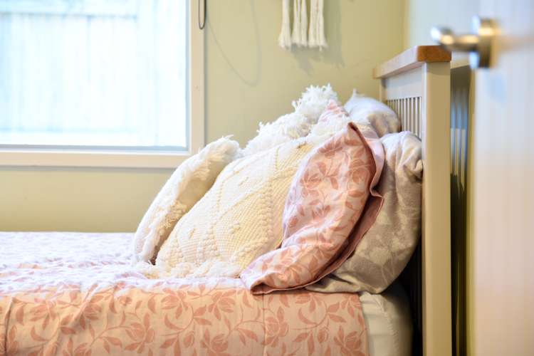 35d Enderley Avenue Enderley_15