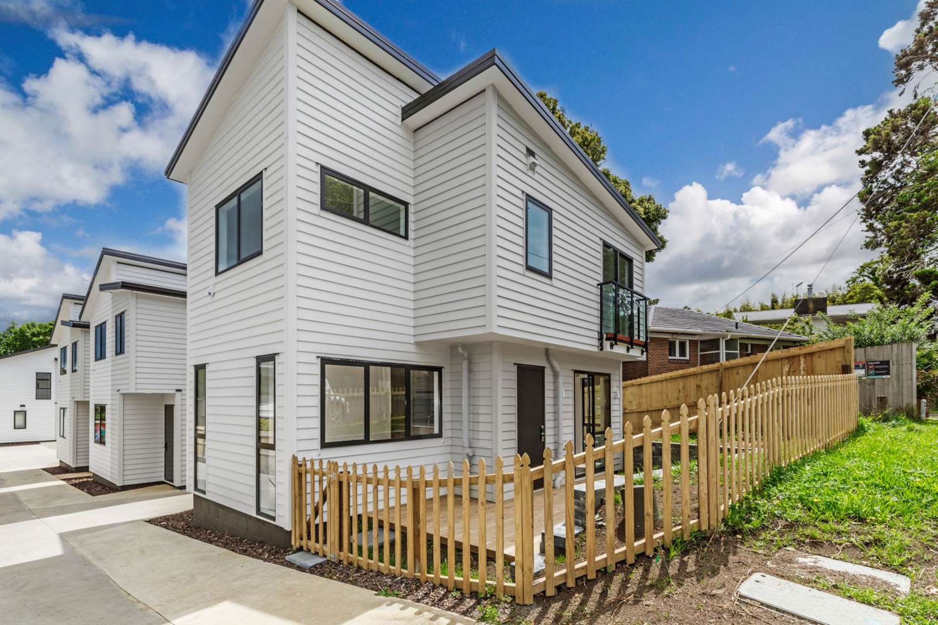 1/58 Sylvan Crescent Te Atatu South_0