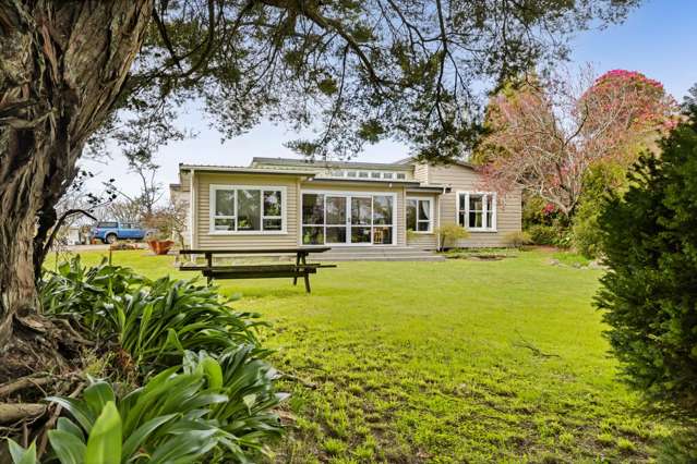 216 Durham Road Lower Inglewood_1