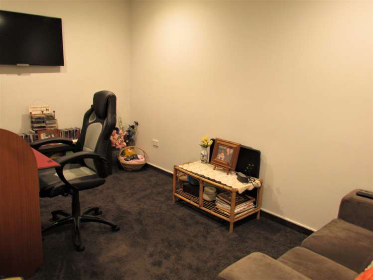 65 Crampton Road Reefton_14