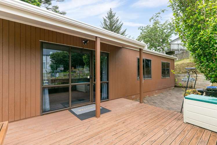 94A Newlands Road Newlands_2