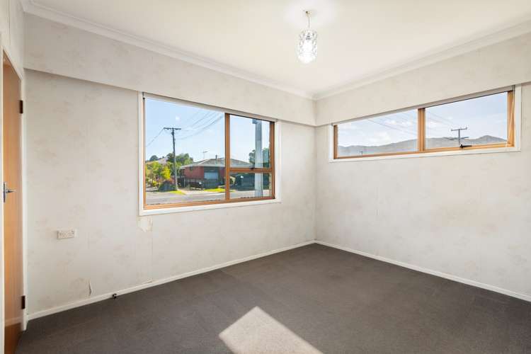 2 Neil Street Paeroa_7