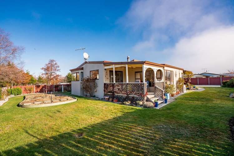 13 Orchard Place Cromwell_8