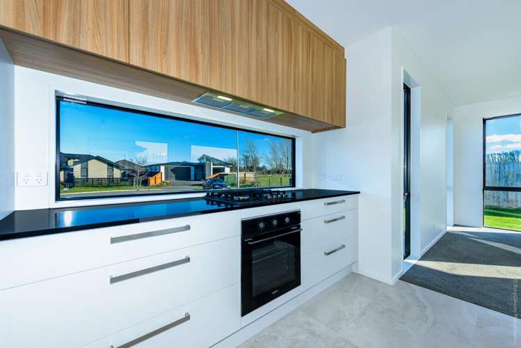 58 Furlong Street Yaldhurst_8