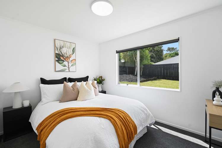 146B Forest Lake Road Forest Lake_10