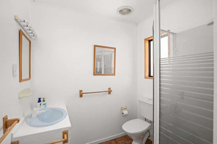 80 Heaney Road Cromwell_29