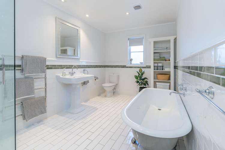 10 Columbia Road Sandringham_17