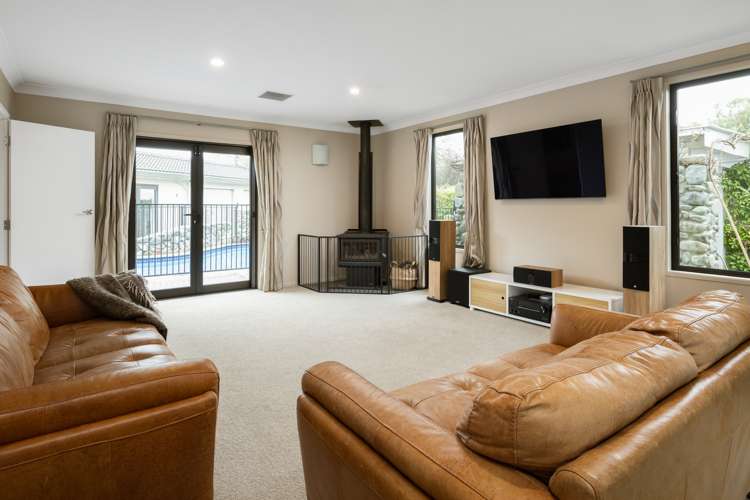 1 Glenhill Drive Witherlea_13