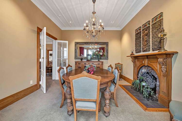 271 Upper Durham Road Norfolk_7