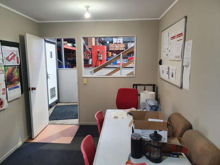 26 Corbett Road Bell Block_11