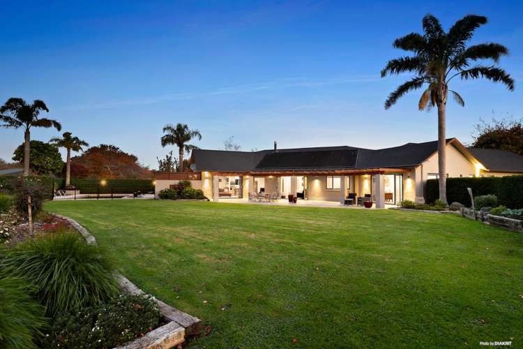 193 Jericho Road Pukekohe East_18