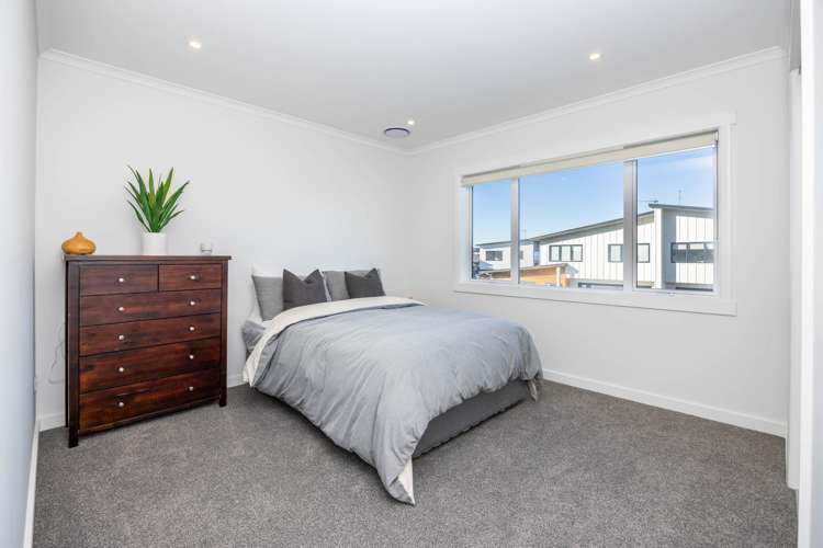 67 Maanihi Drive Rototuna North_32