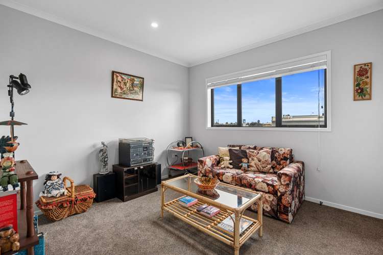 3 Oceania Sands Way Papamoa_16