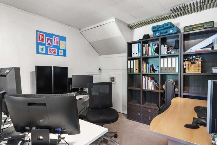 4 Harley Road Hauraki_13