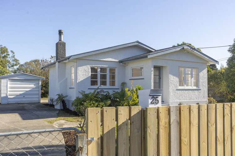 25 Oxford Street Martinborough_15