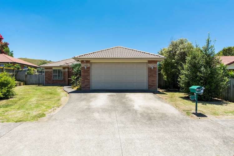 10 Lili Chen Way Mangere Bridge_1