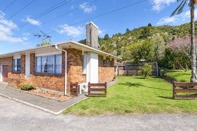 6A Teal Place Selwyn Heights_1