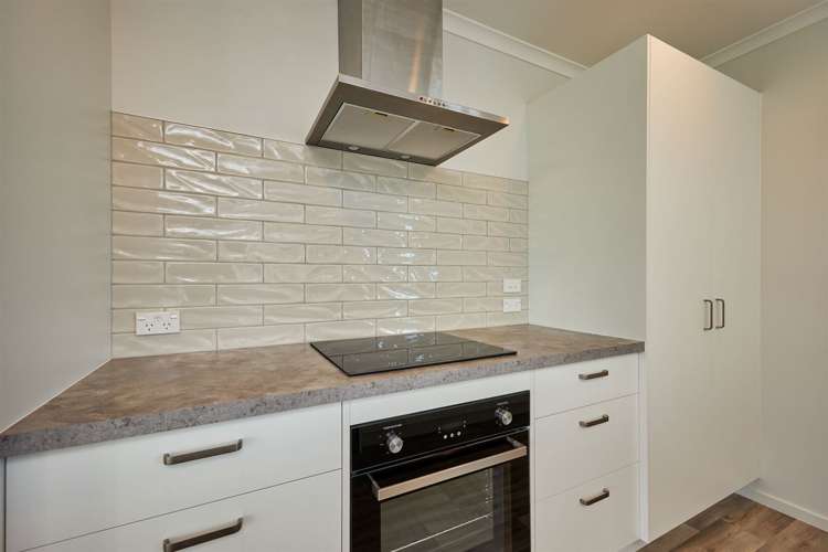 20 Miromiro Drive Kaikoura_37