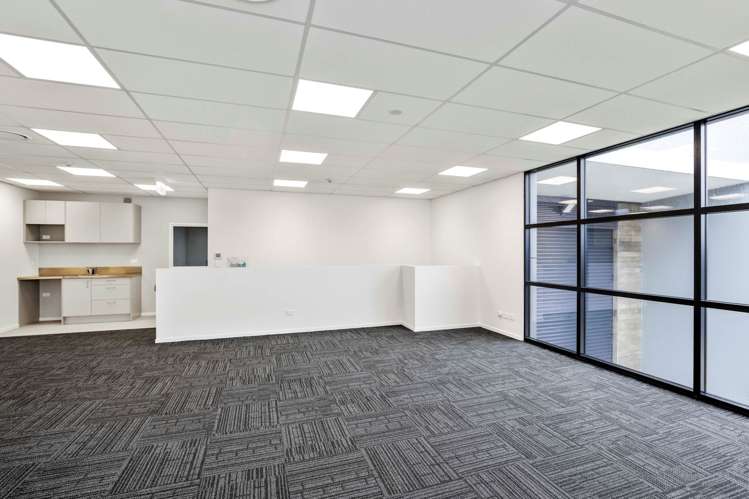 Inanga Street Hobsonville_8