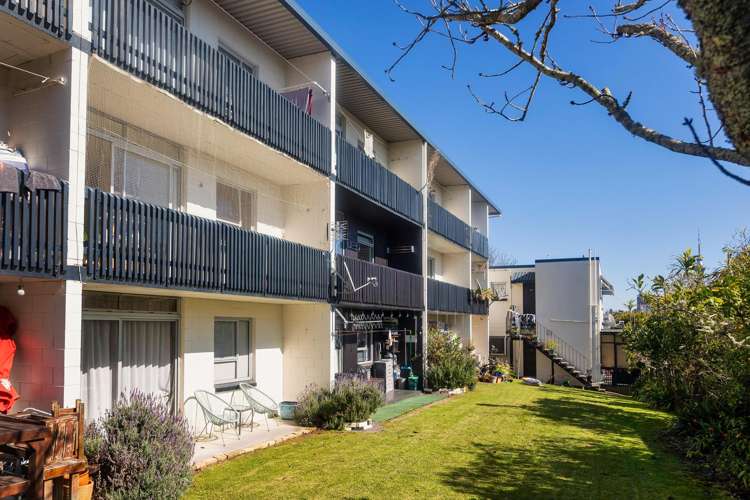 9/11 Balfour Road Parnell_24