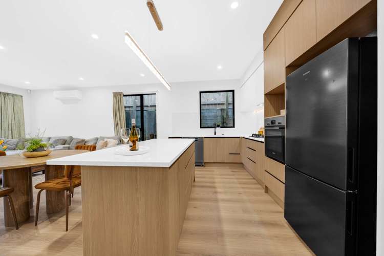 23 Waimaa Lane Pokeno_34