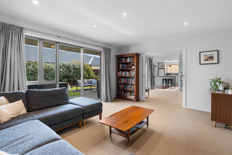 25 Cridland Place Halswell_10