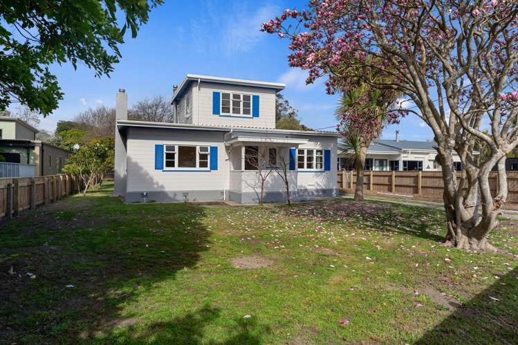 40 Domain Road Otaki_21